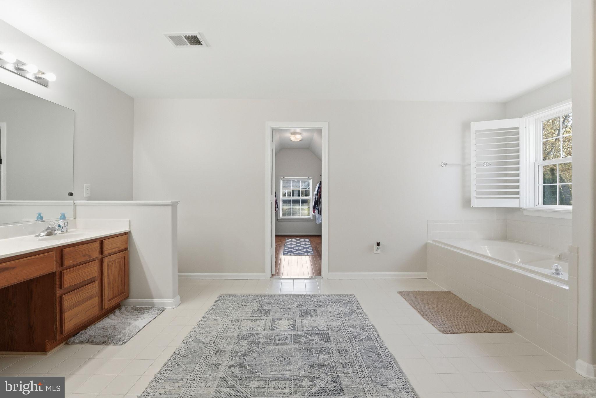 755 BLACK SWEEP ROAD