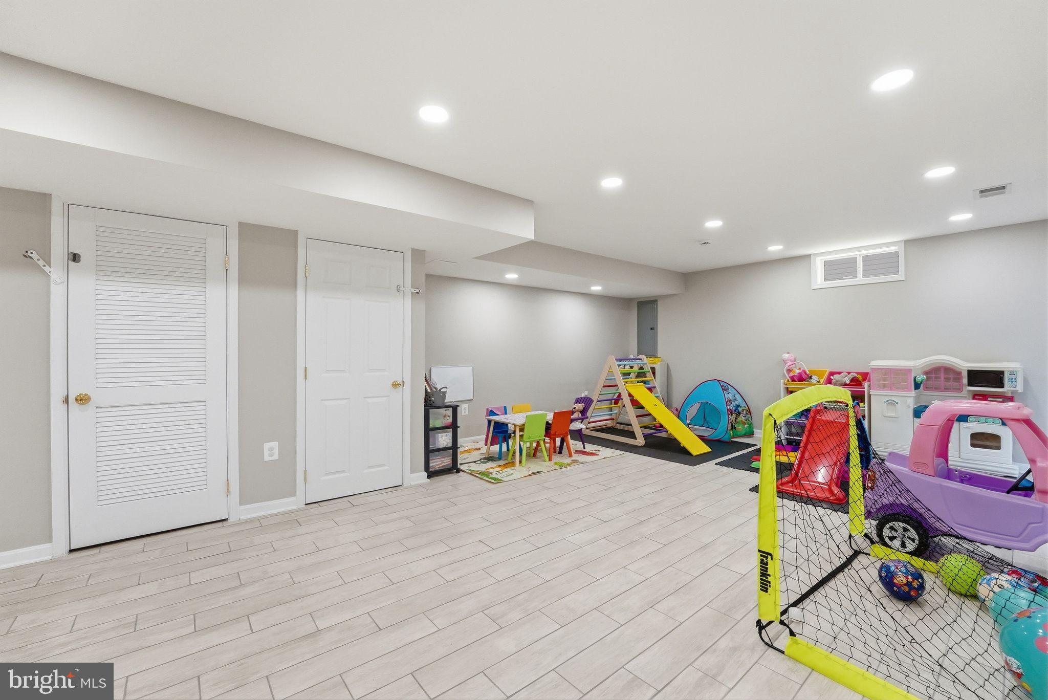 755 BLACK SWEEP ROAD