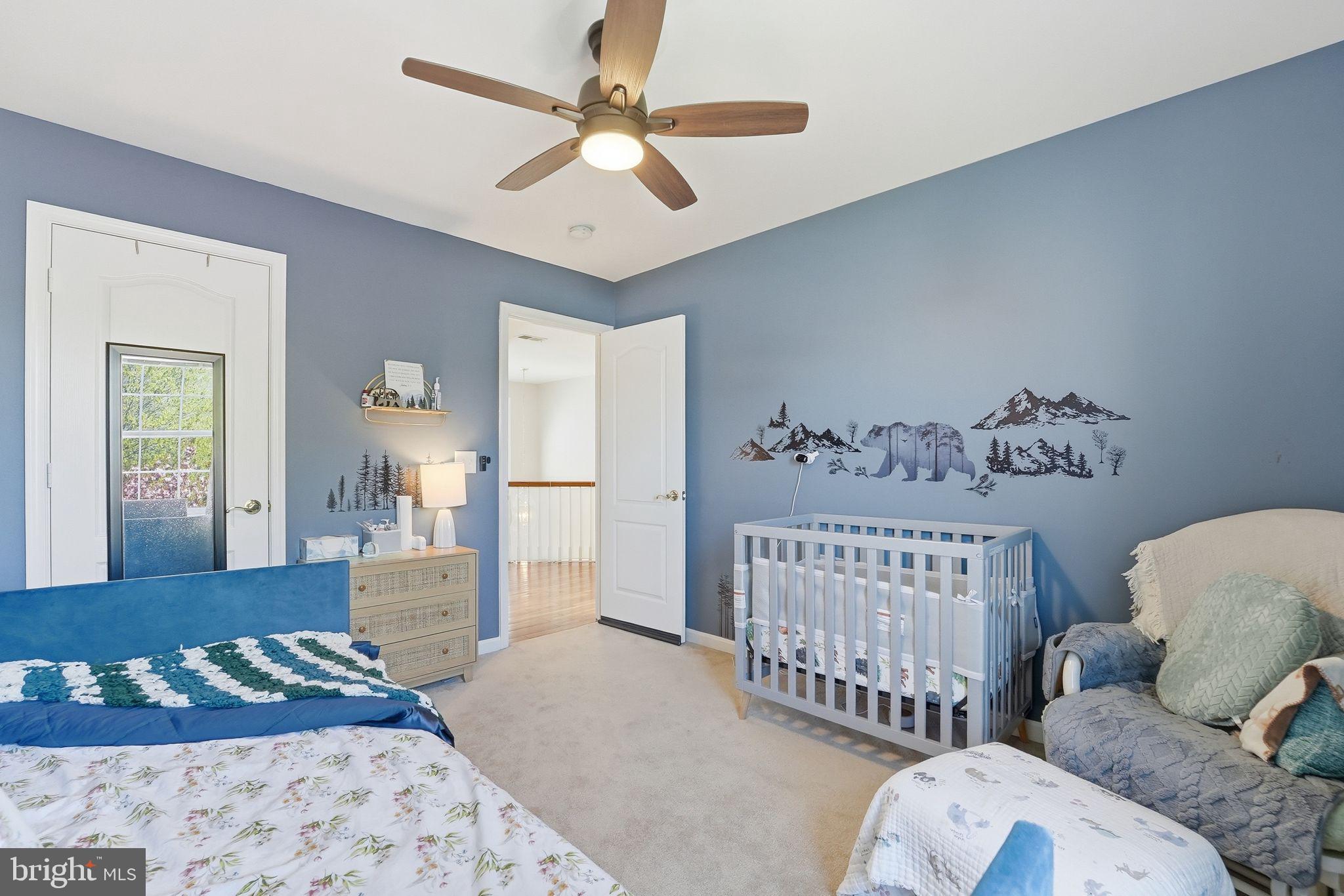 755 BLACK SWEEP ROAD