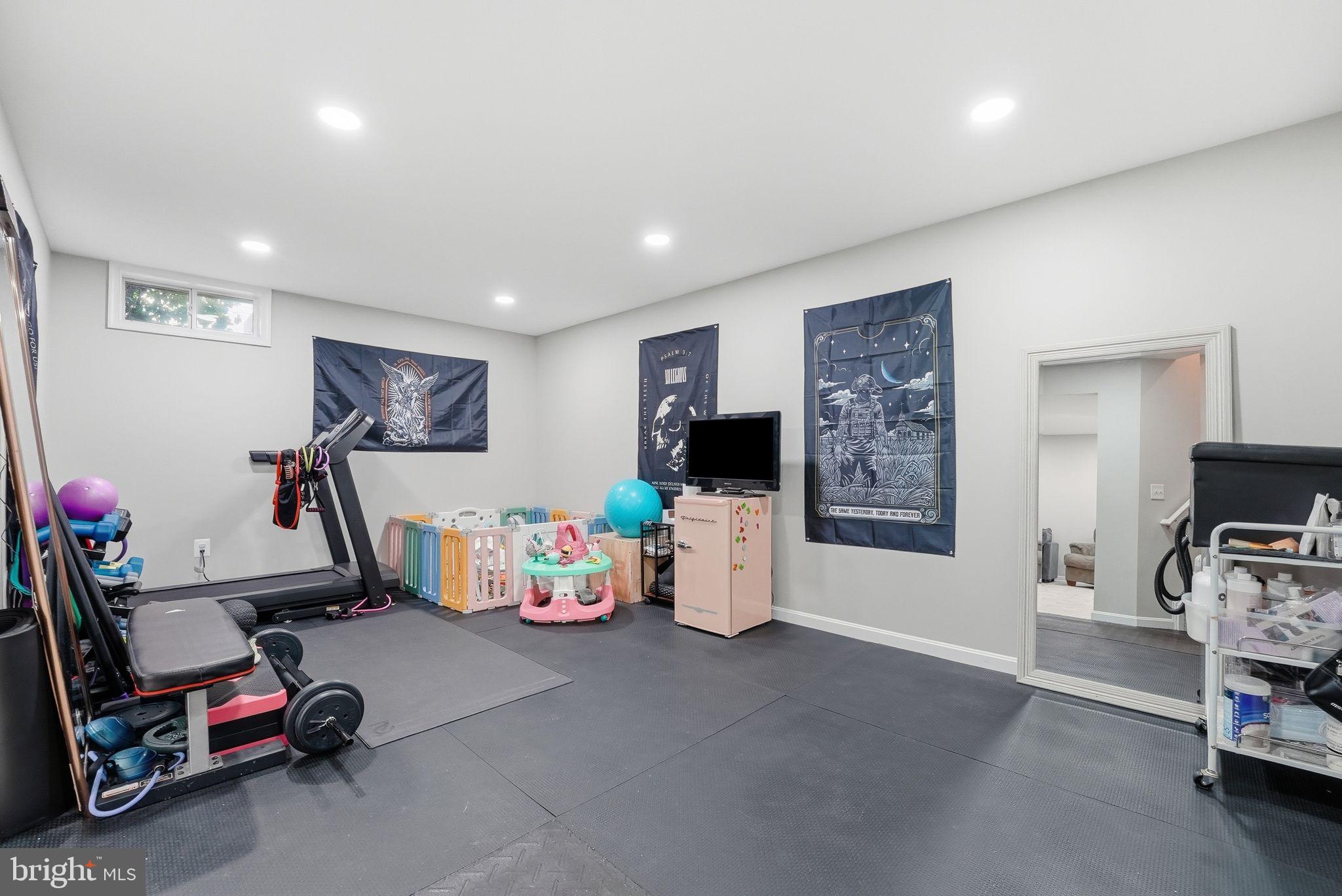 755 BLACK SWEEP ROAD