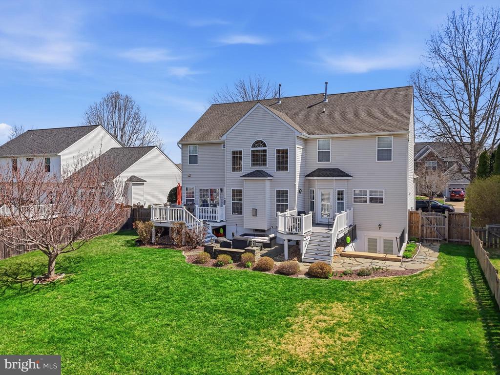 755 BLACK SWEEP ROAD