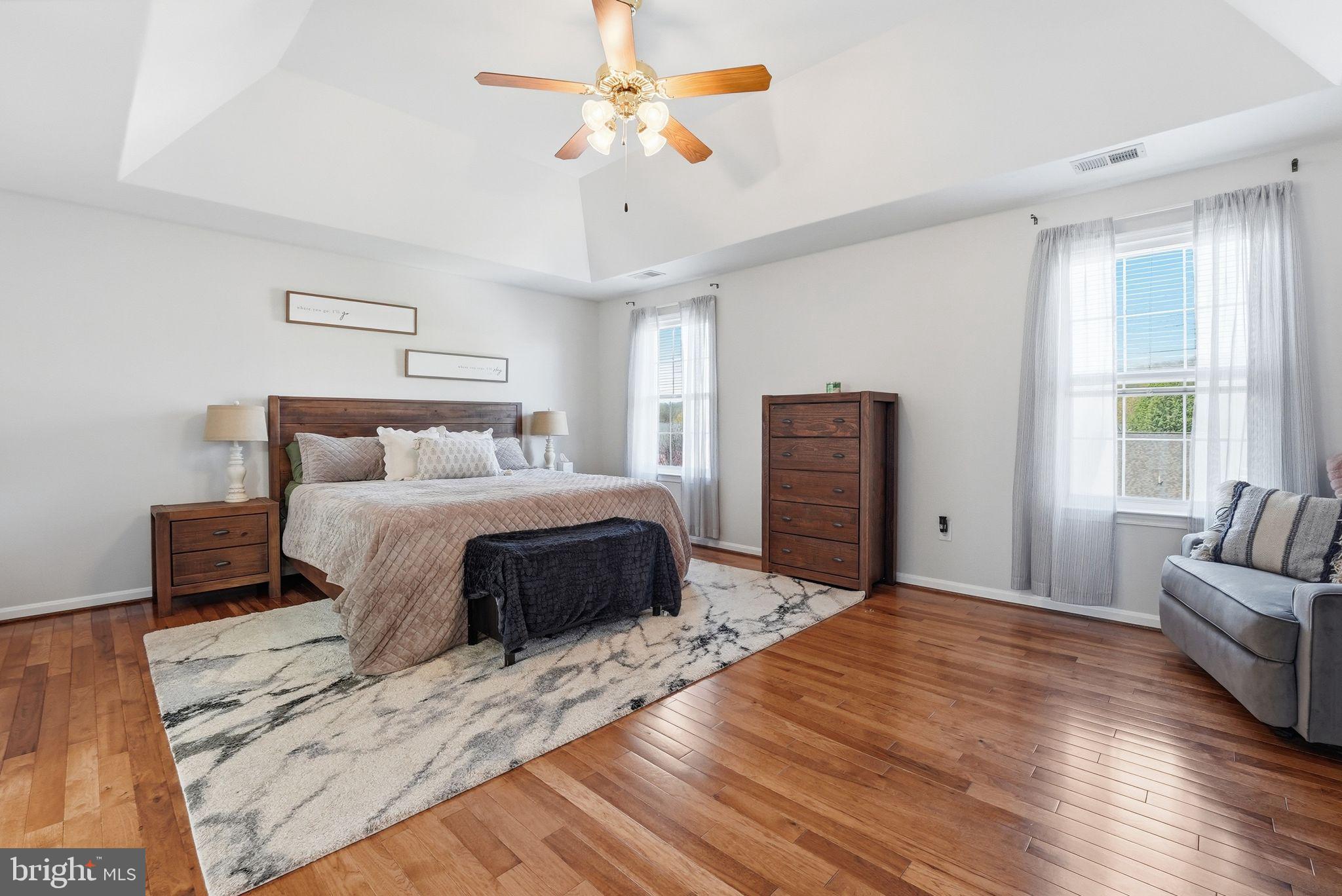 755 BLACK SWEEP ROAD