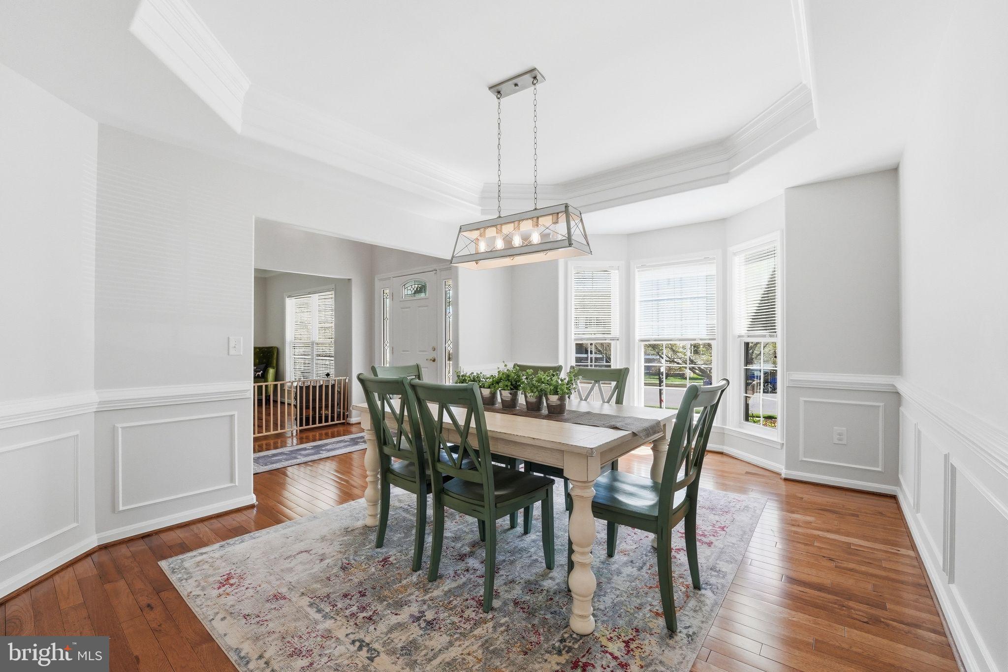 755 BLACK SWEEP ROAD