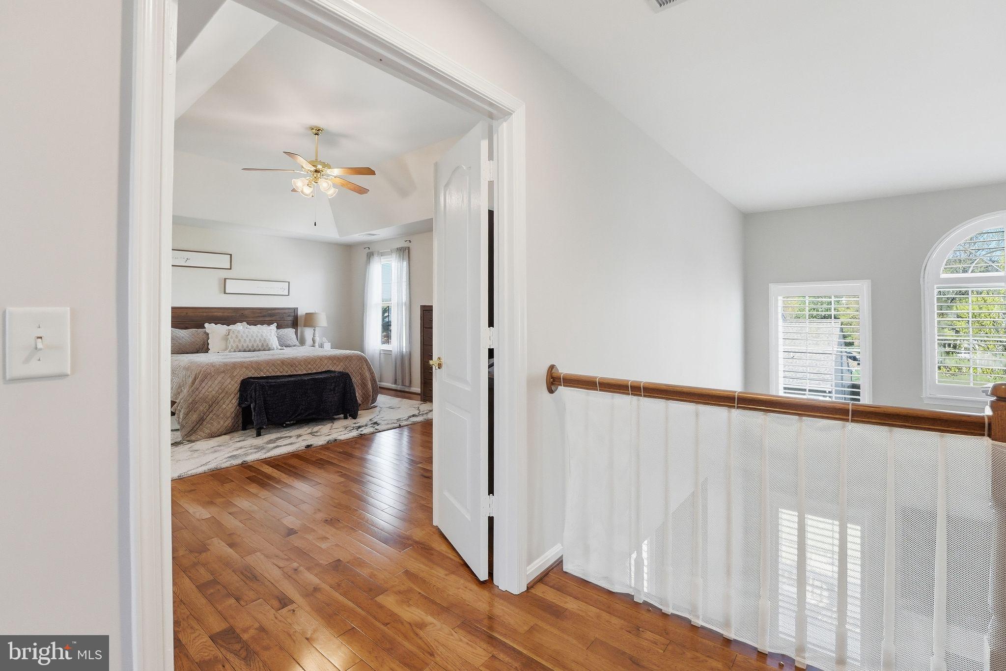 755 BLACK SWEEP ROAD