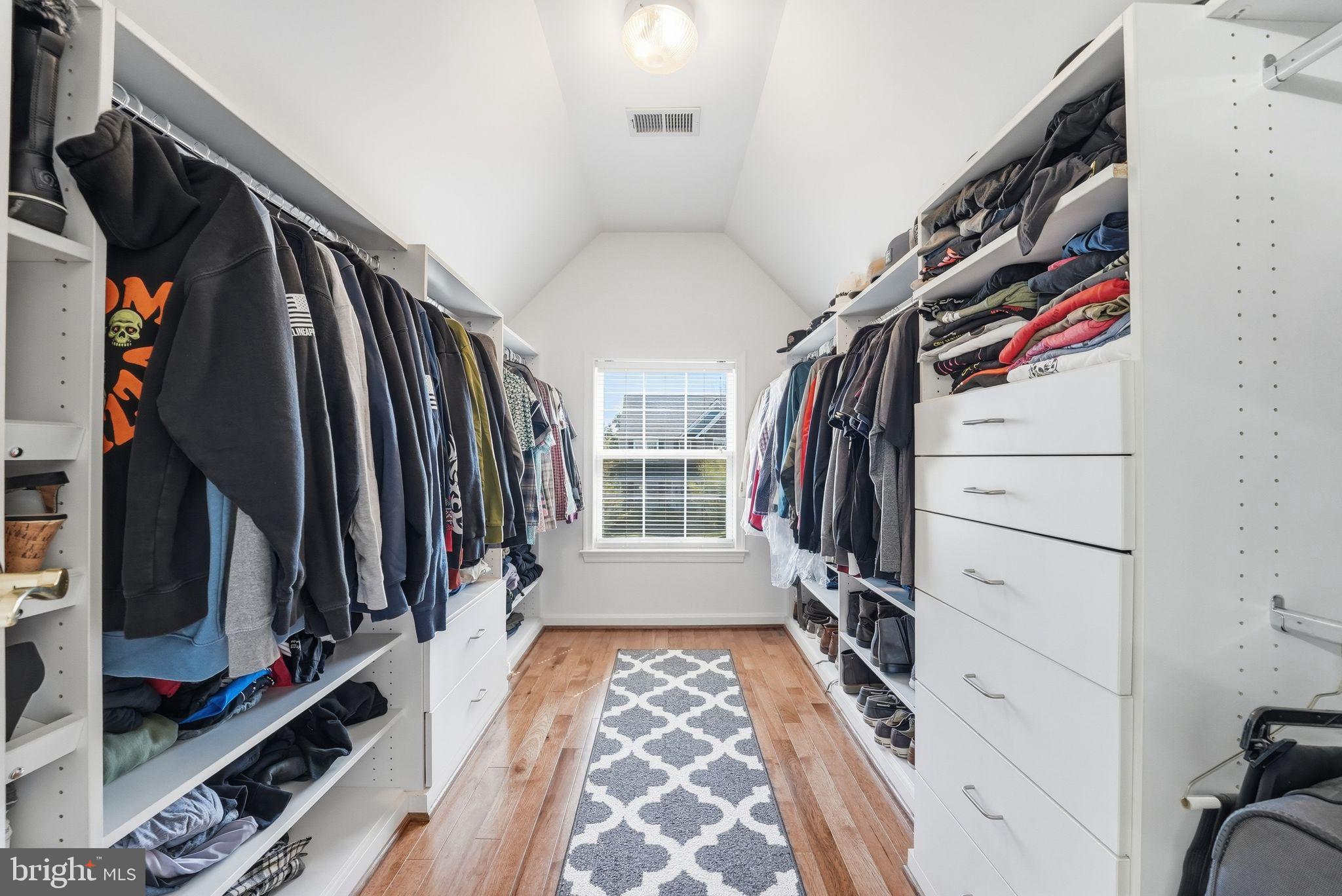 755 BLACK SWEEP ROAD