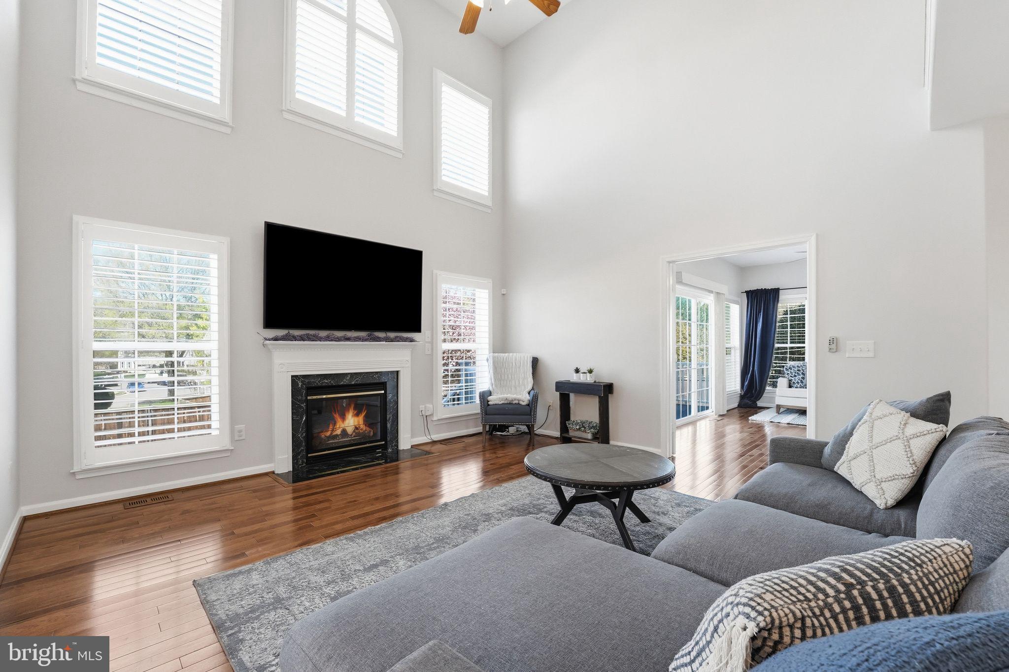 755 BLACK SWEEP ROAD