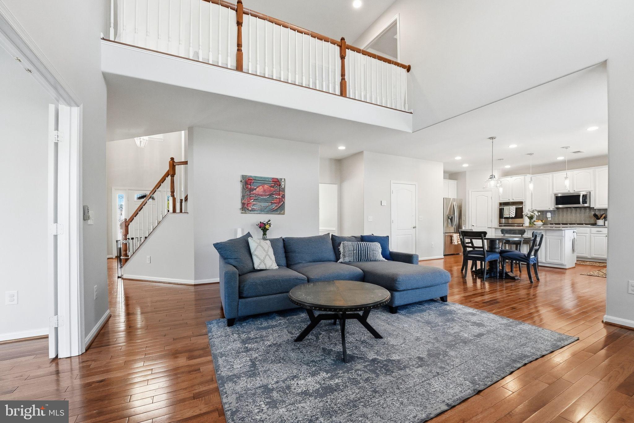 755 BLACK SWEEP ROAD