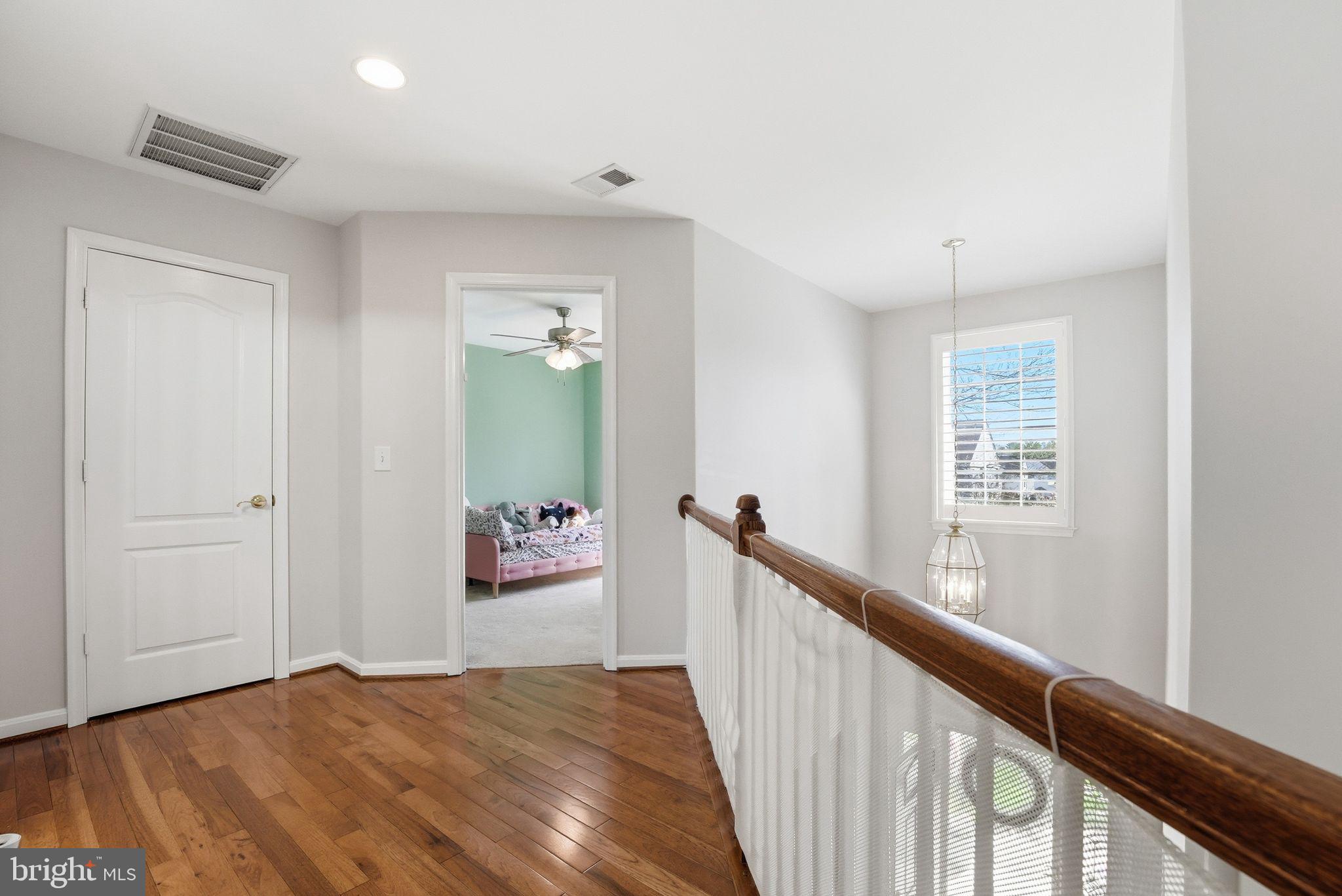 755 BLACK SWEEP ROAD