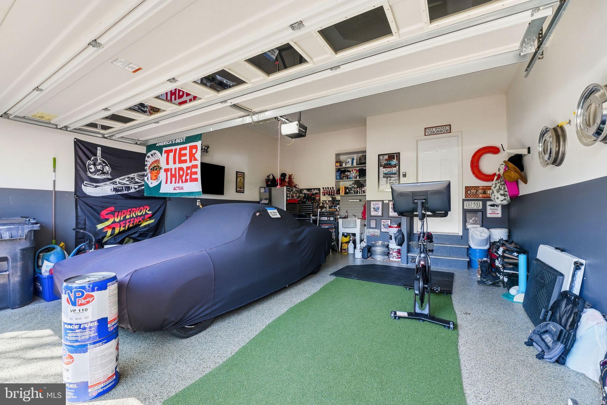 755 BLACK SWEEP ROAD