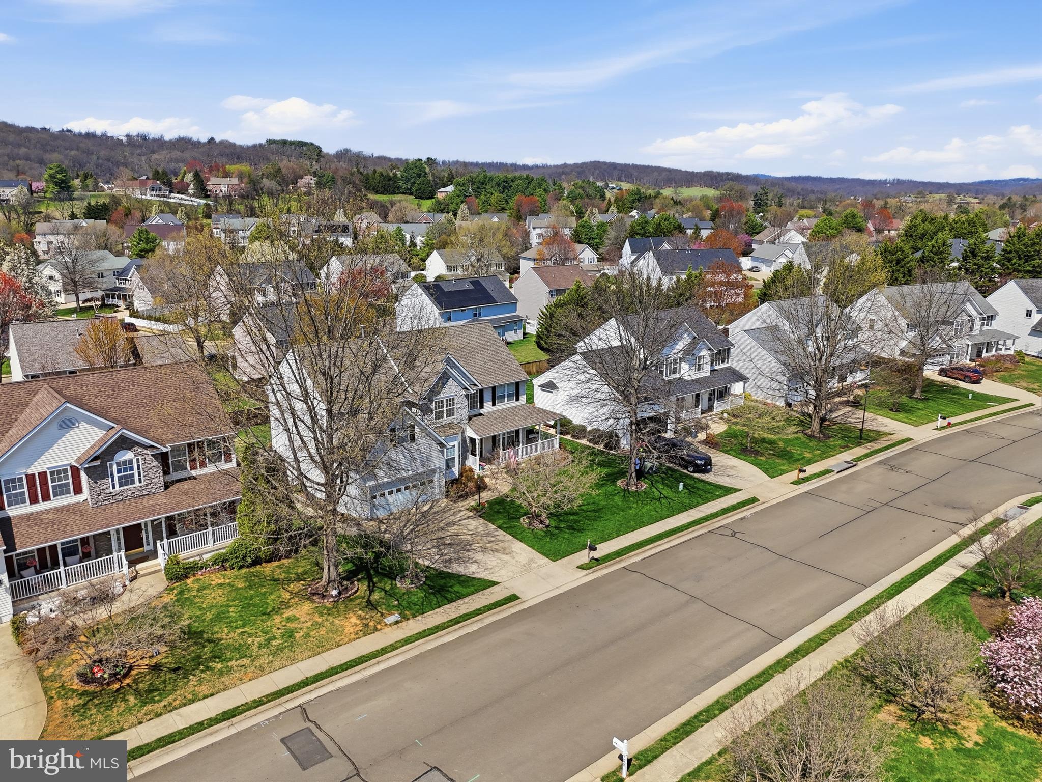 755 BLACK SWEEP ROAD