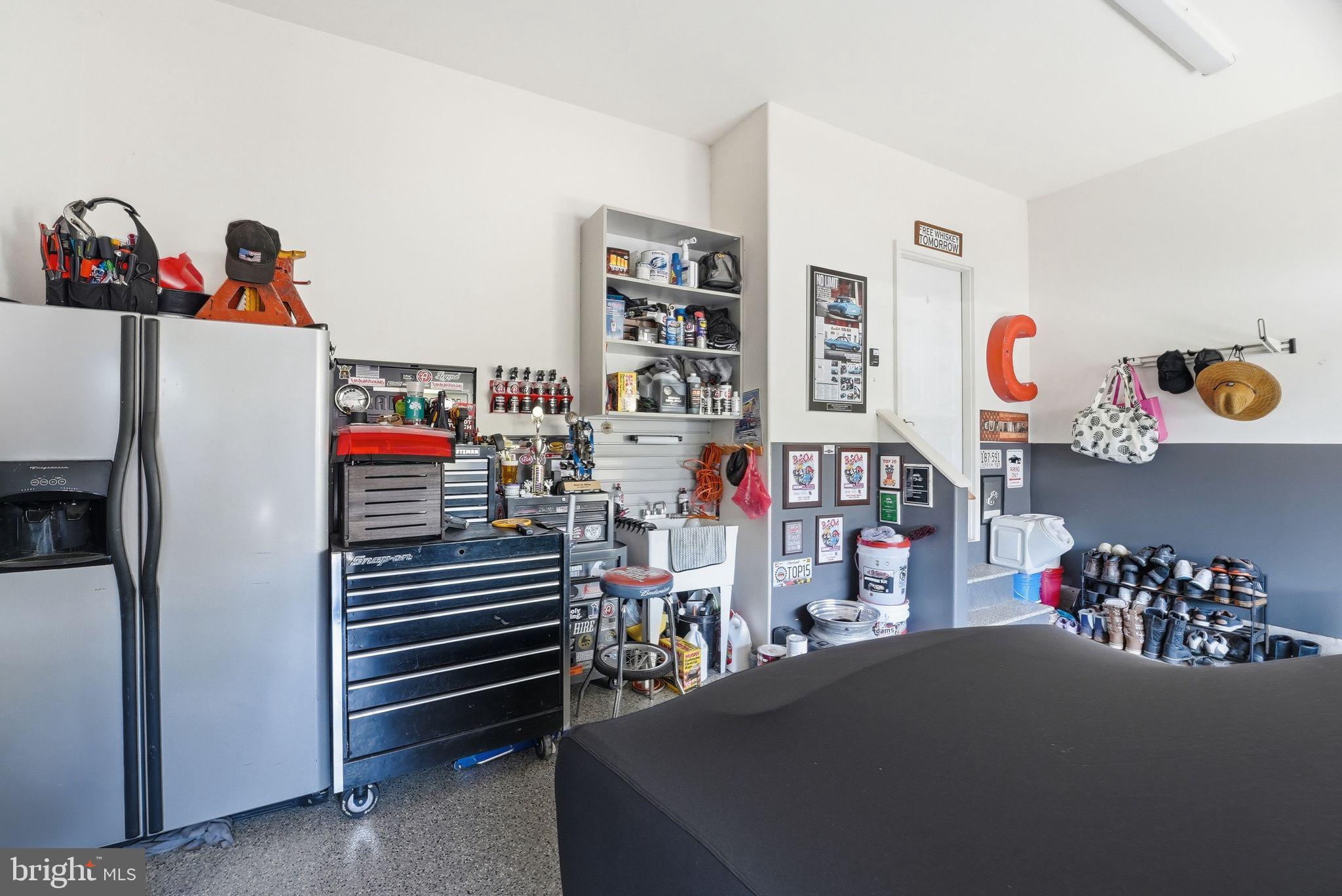 755 BLACK SWEEP ROAD