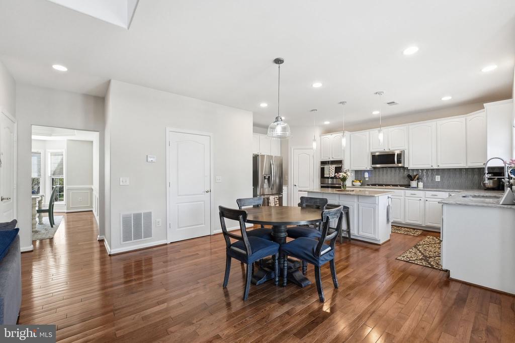 755 BLACK SWEEP ROAD