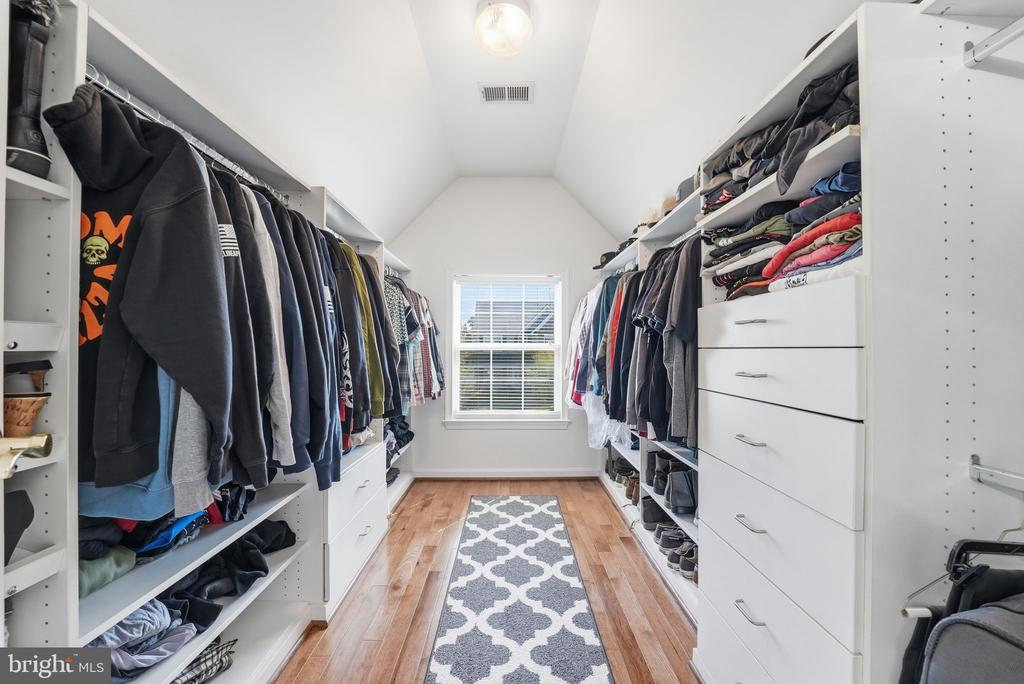 755 BLACK SWEEP ROAD