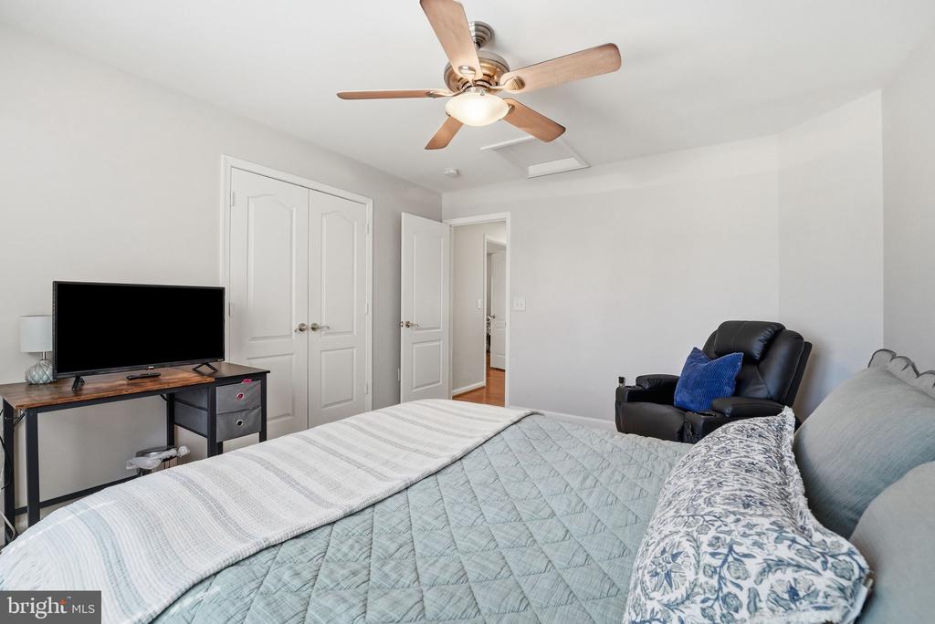 755 BLACK SWEEP ROAD