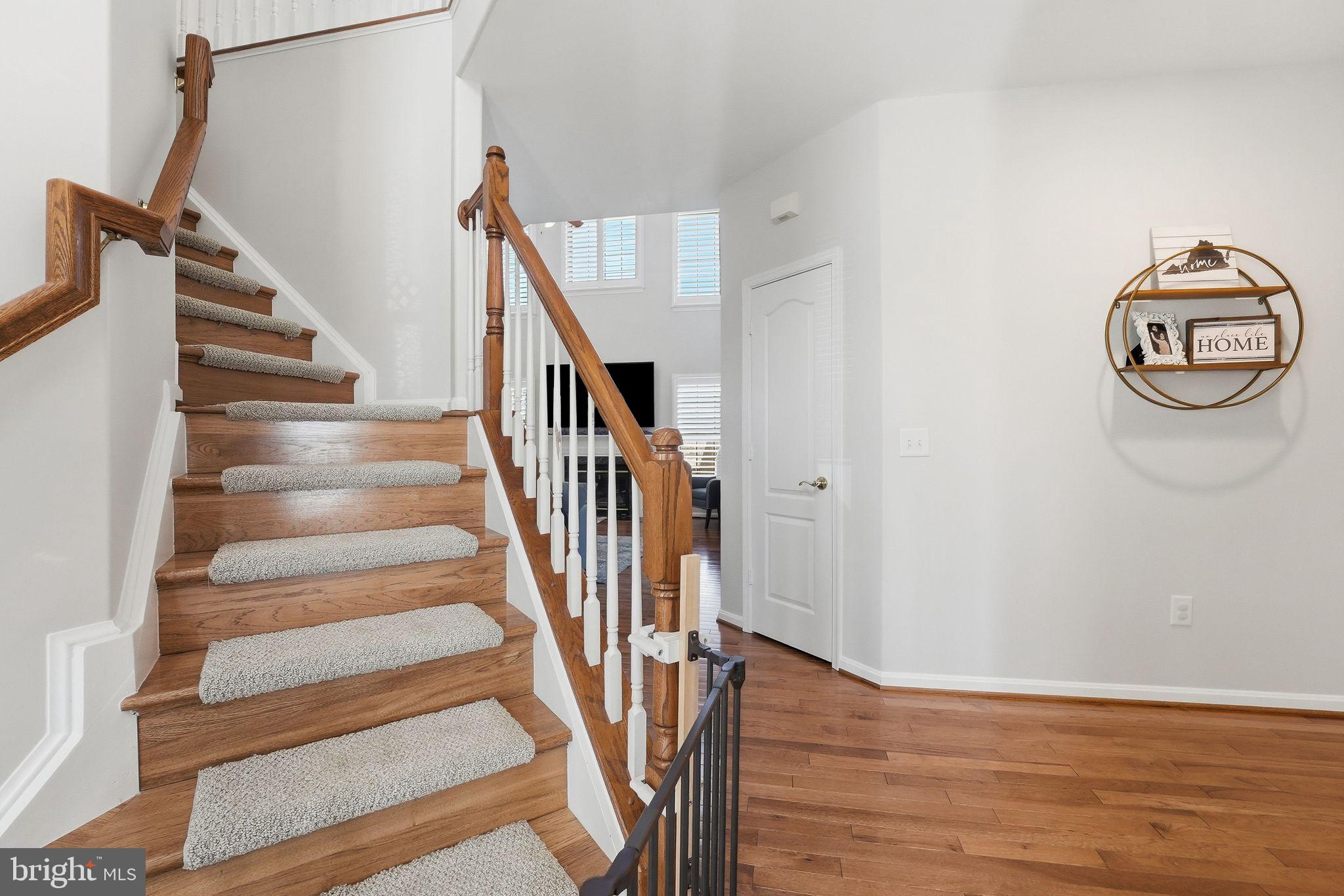 755 BLACK SWEEP ROAD