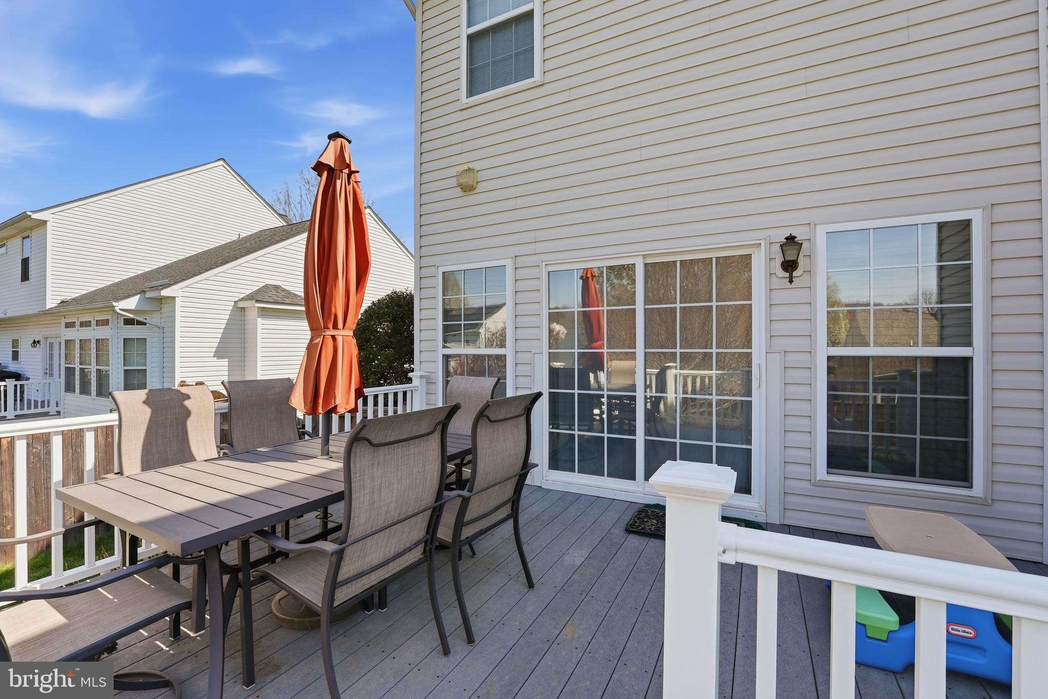 755 BLACK SWEEP ROAD