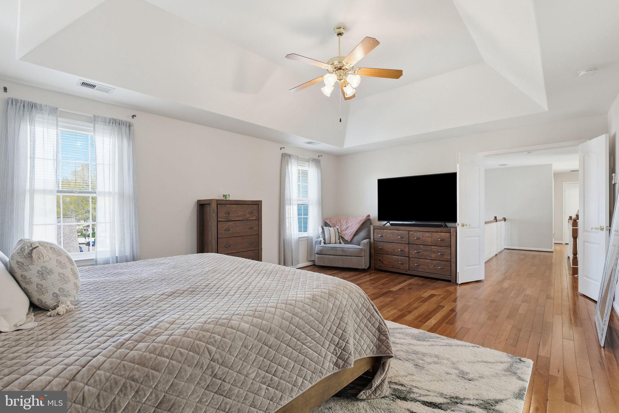 755 BLACK SWEEP ROAD