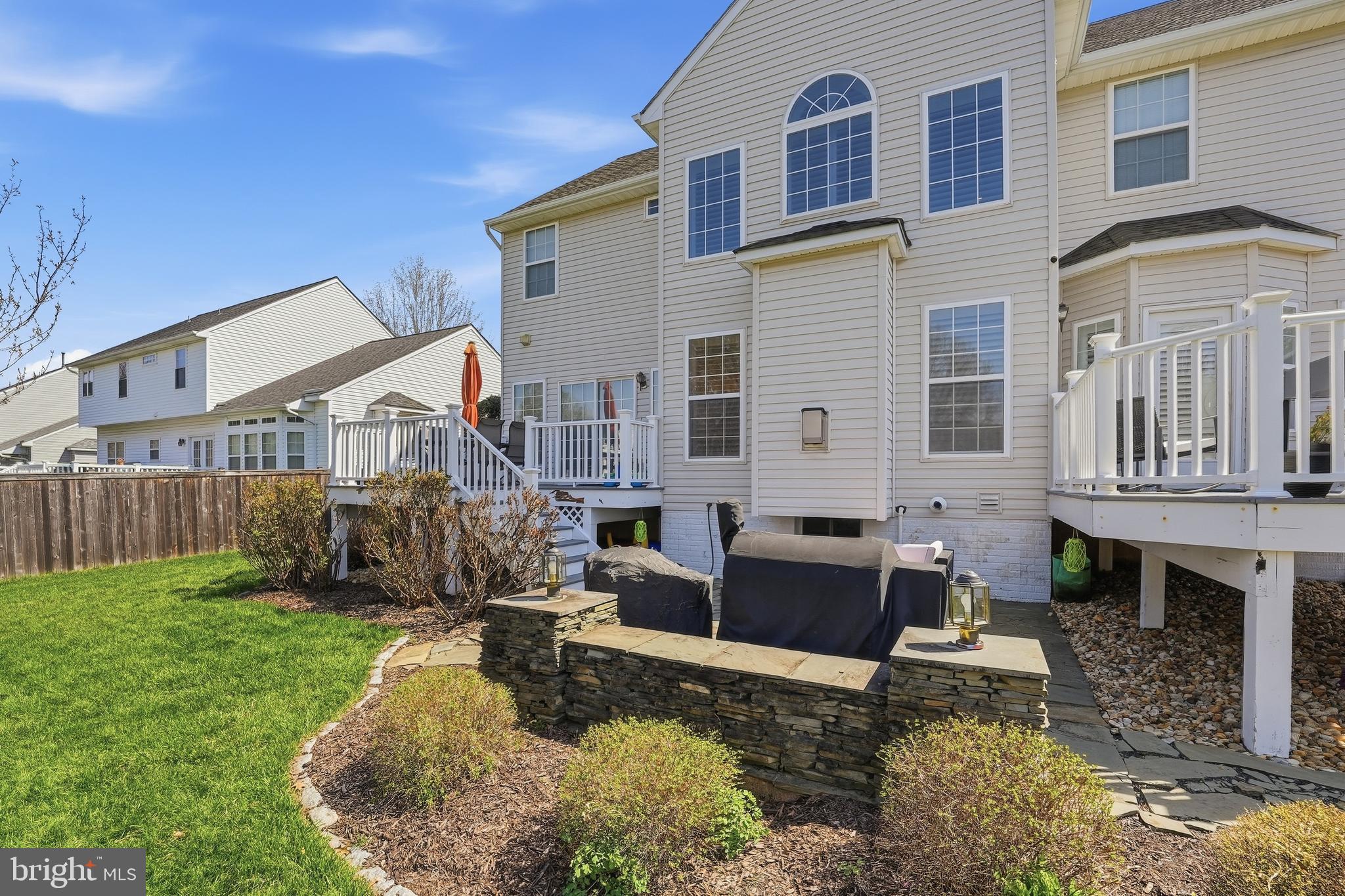 755 BLACK SWEEP ROAD