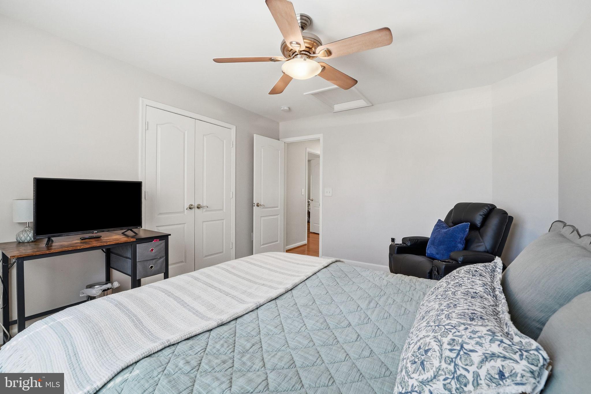 755 BLACK SWEEP ROAD