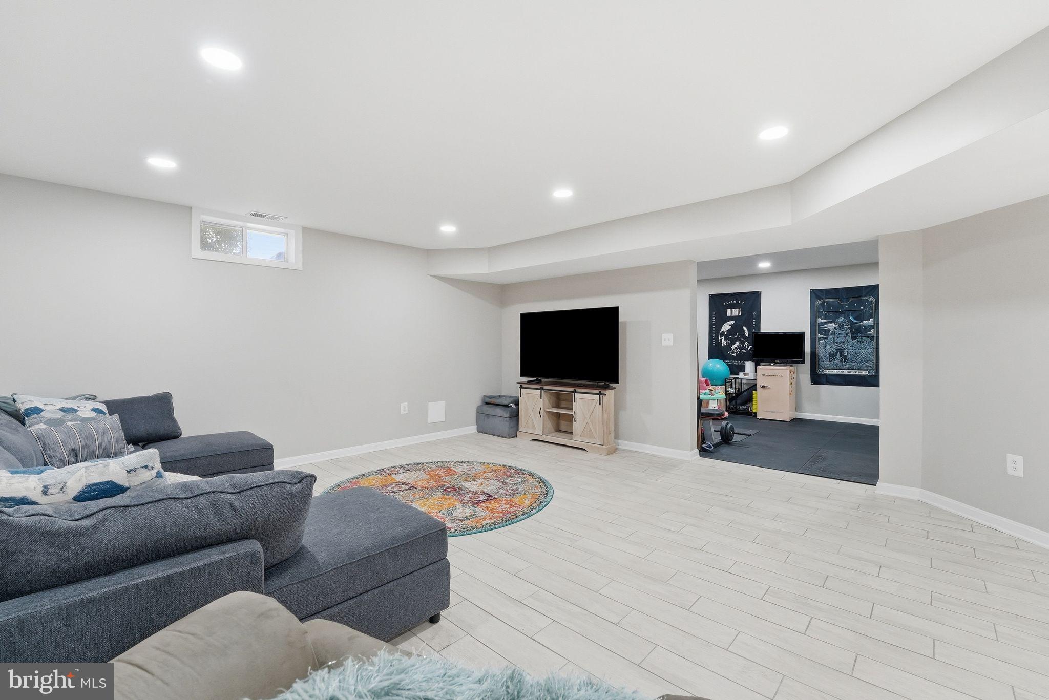 755 BLACK SWEEP ROAD