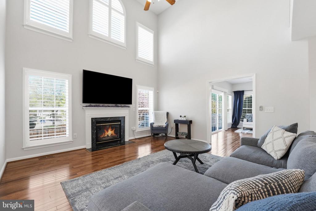755 BLACK SWEEP ROAD