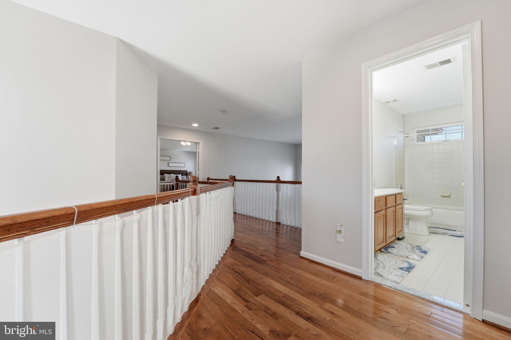 755 BLACK SWEEP ROAD