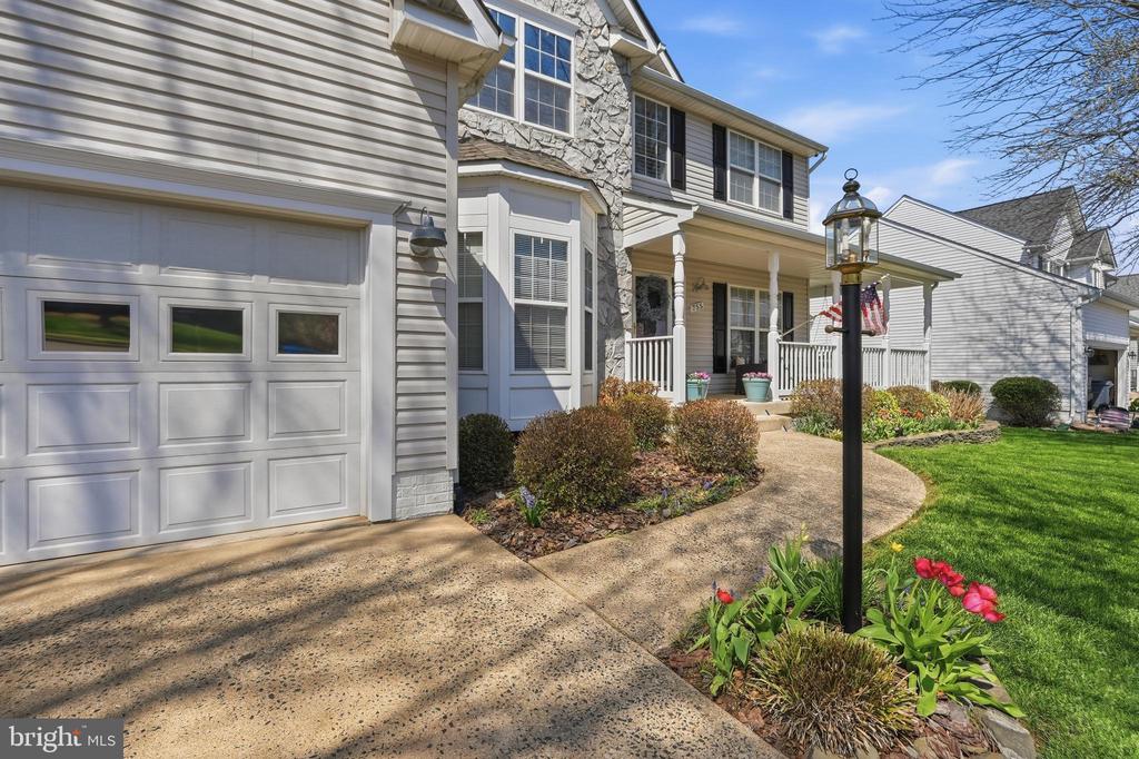 755 BLACK SWEEP ROAD