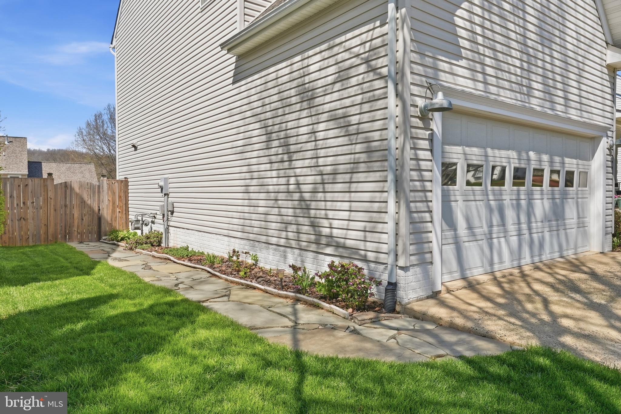 755 BLACK SWEEP ROAD