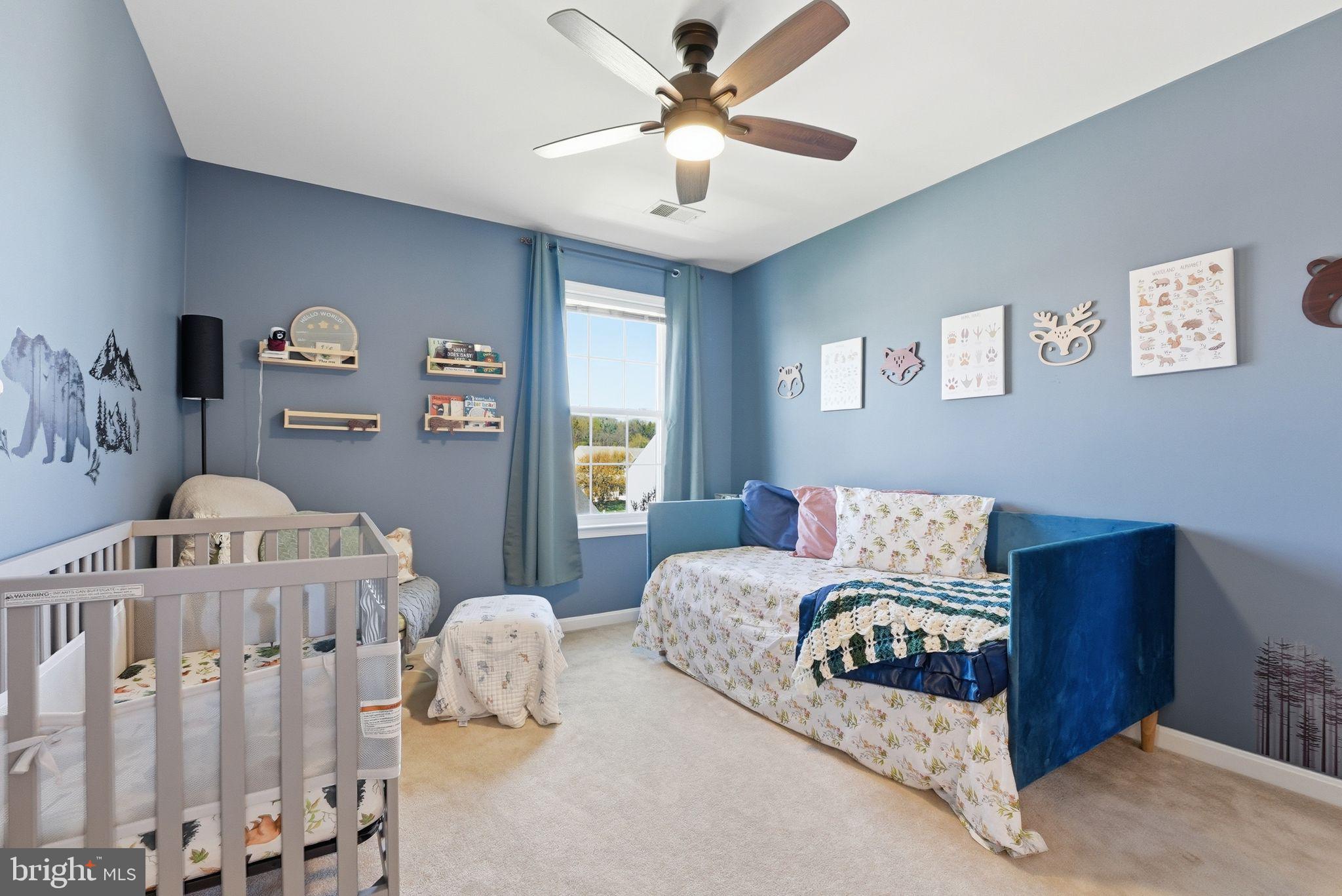 755 BLACK SWEEP ROAD