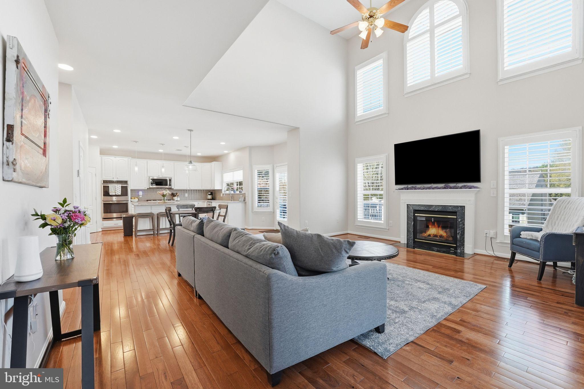 755 BLACK SWEEP ROAD