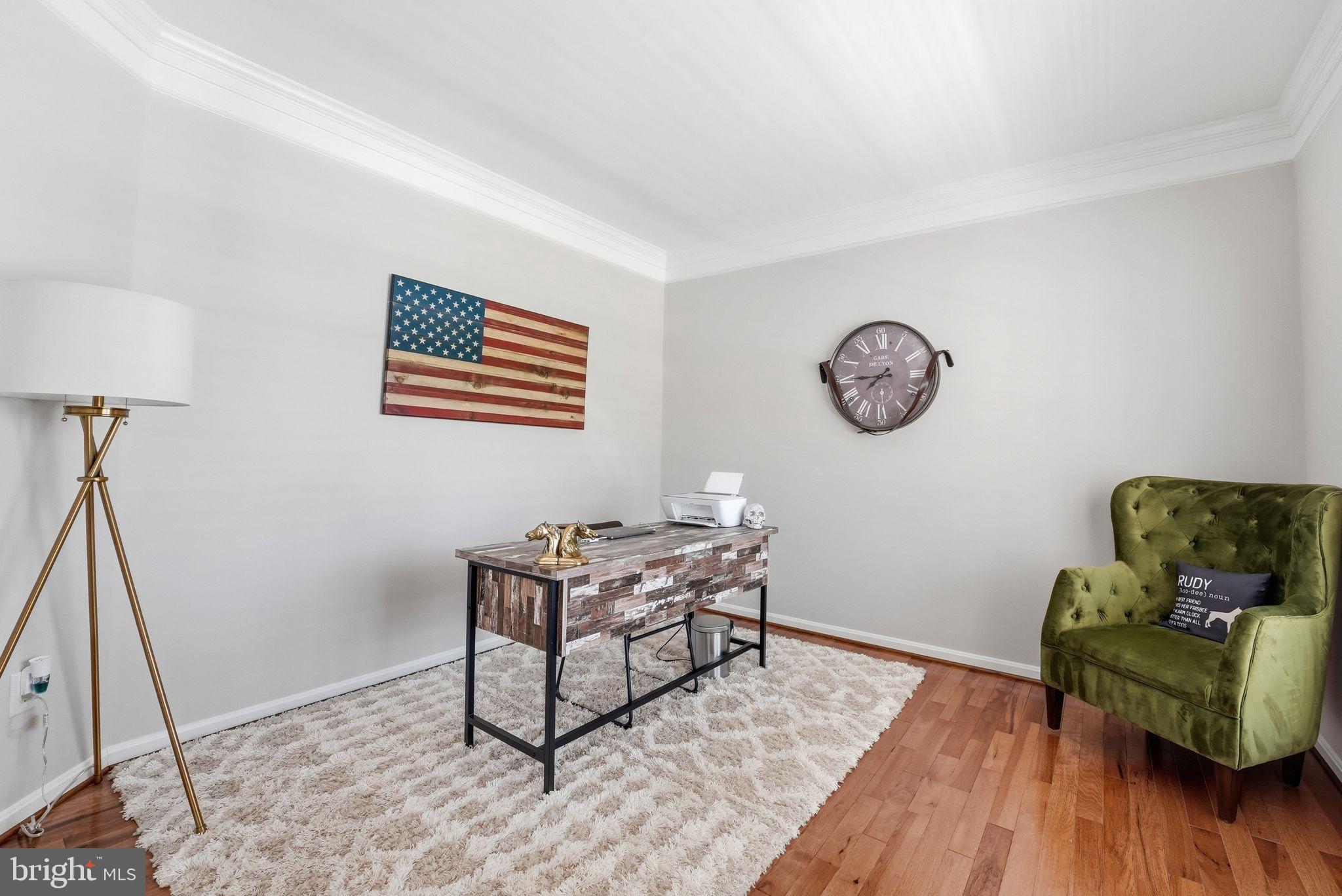 755 BLACK SWEEP ROAD