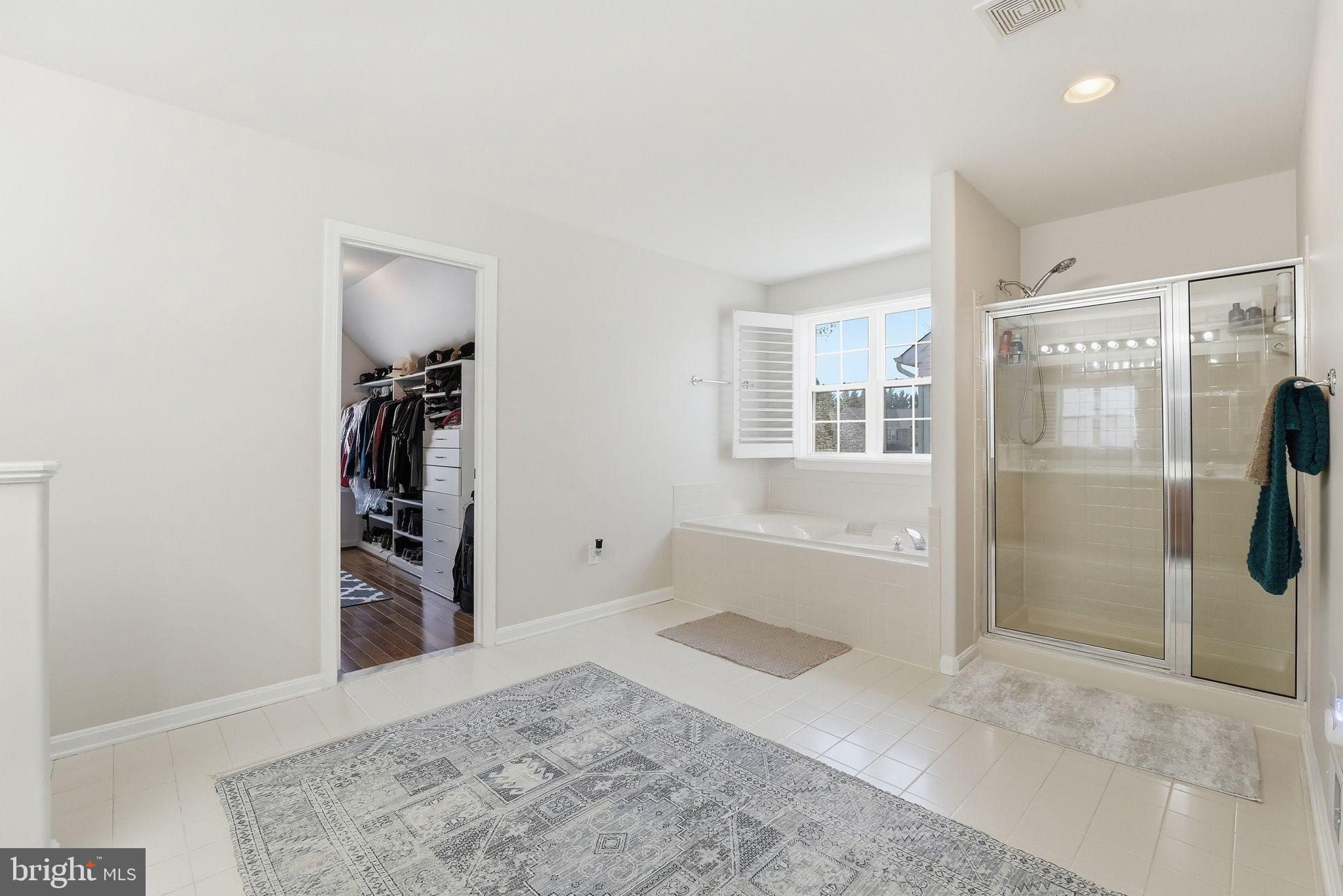 755 BLACK SWEEP ROAD