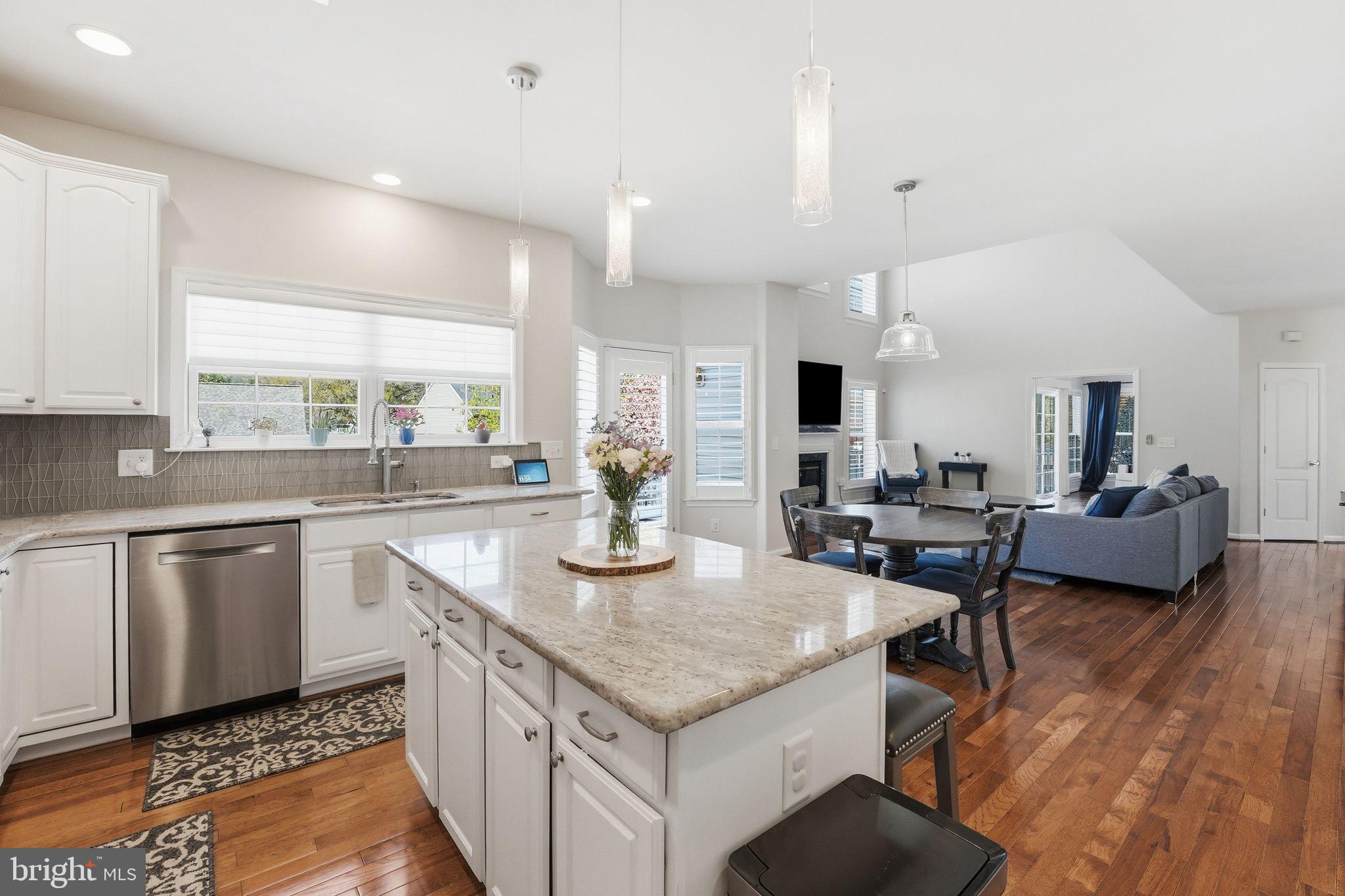 755 BLACK SWEEP ROAD