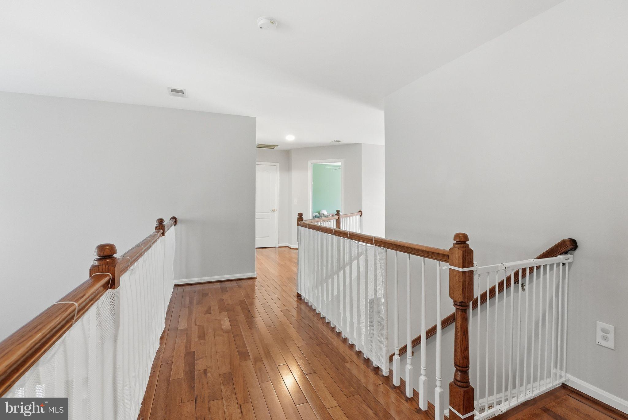 755 BLACK SWEEP ROAD