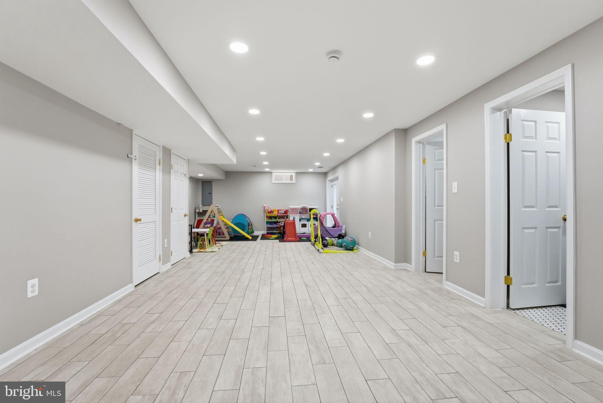 755 BLACK SWEEP ROAD