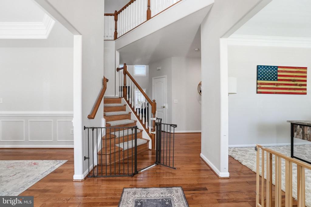 755 BLACK SWEEP ROAD