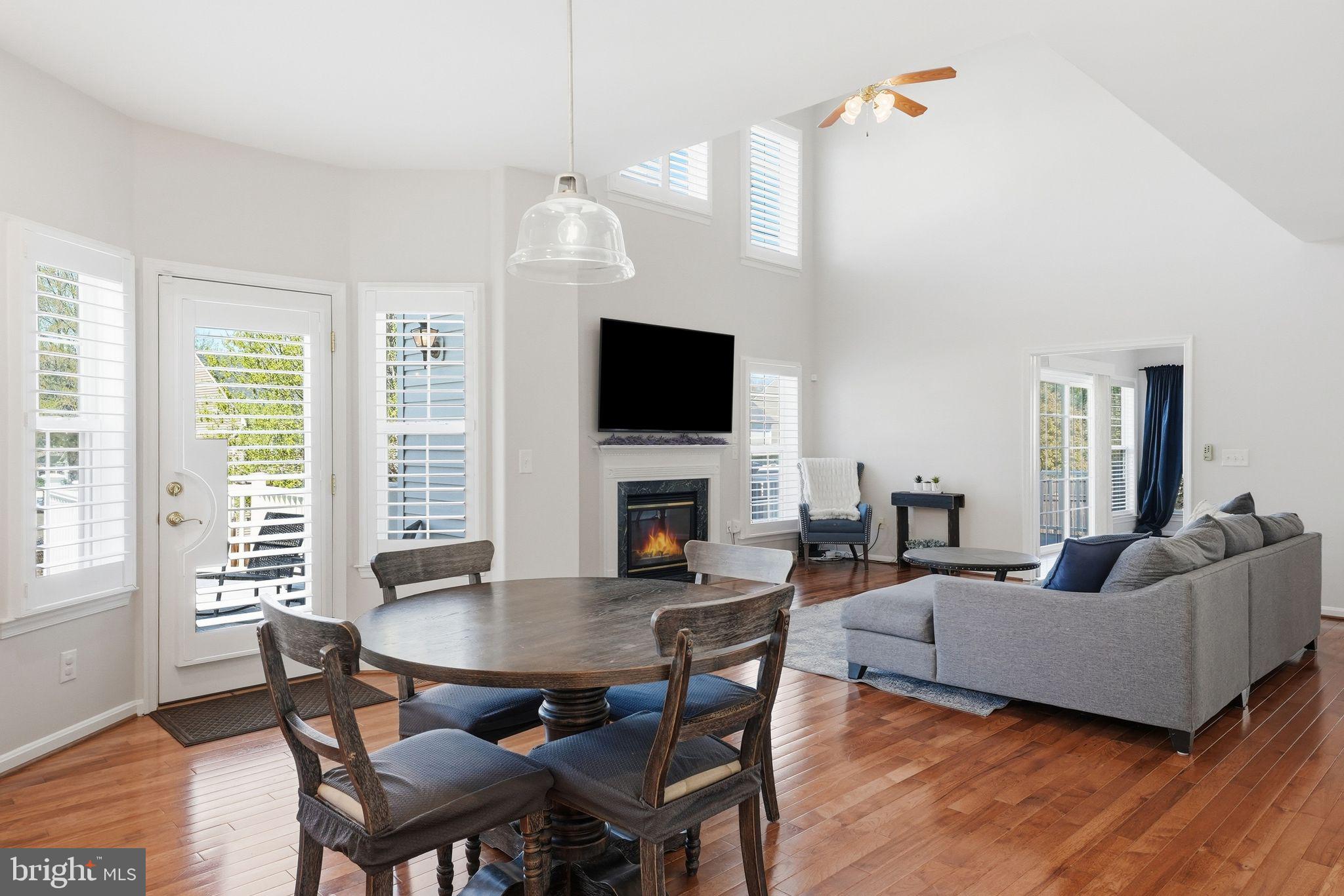 755 BLACK SWEEP ROAD