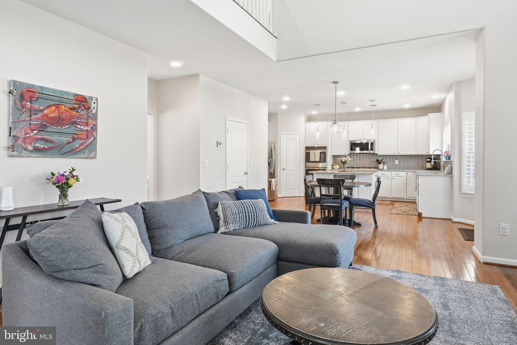 755 BLACK SWEEP ROAD