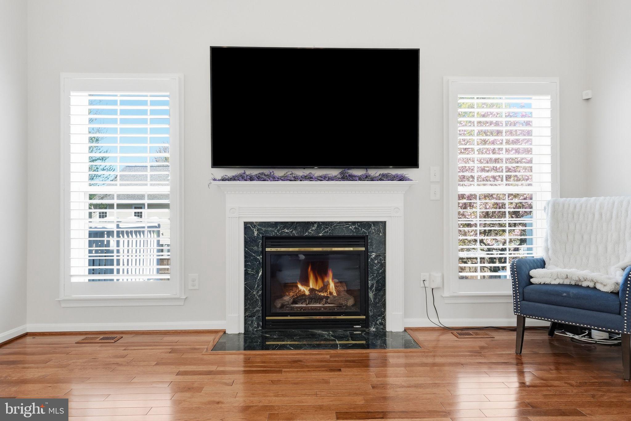 755 BLACK SWEEP ROAD