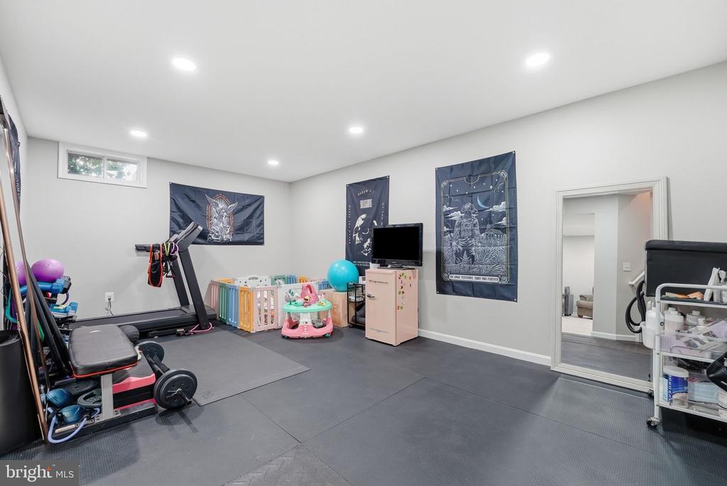 755 BLACK SWEEP ROAD