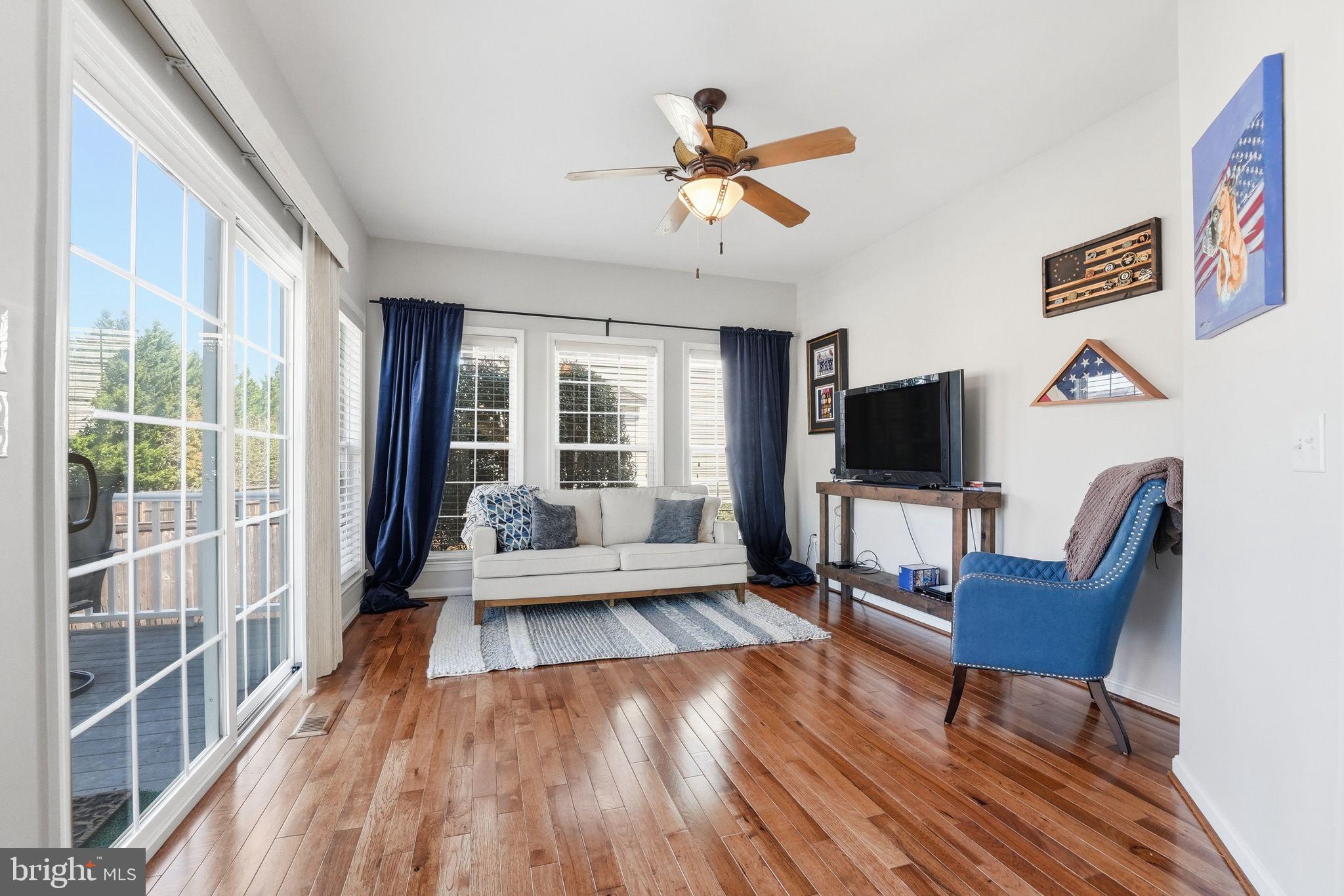 755 BLACK SWEEP ROAD