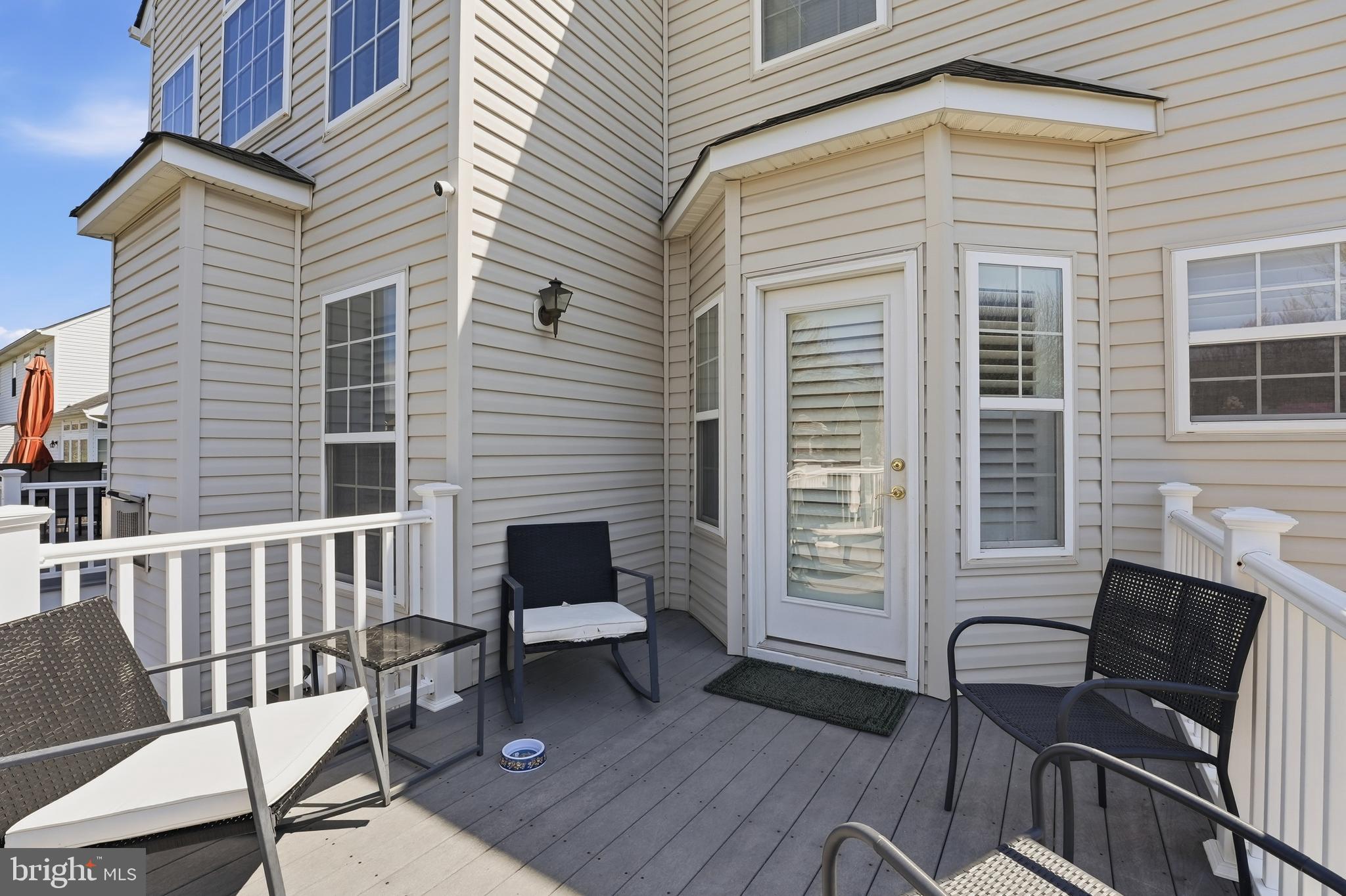 755 BLACK SWEEP ROAD