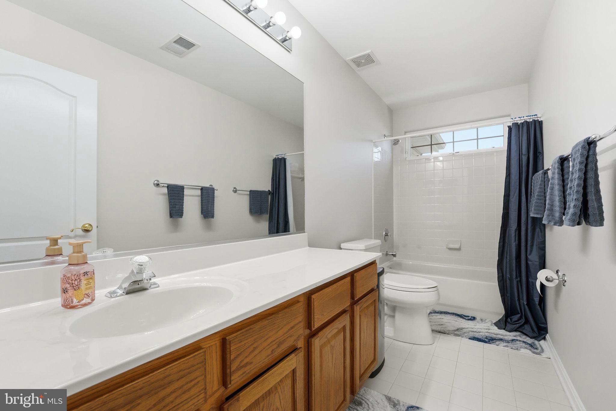 755 BLACK SWEEP ROAD