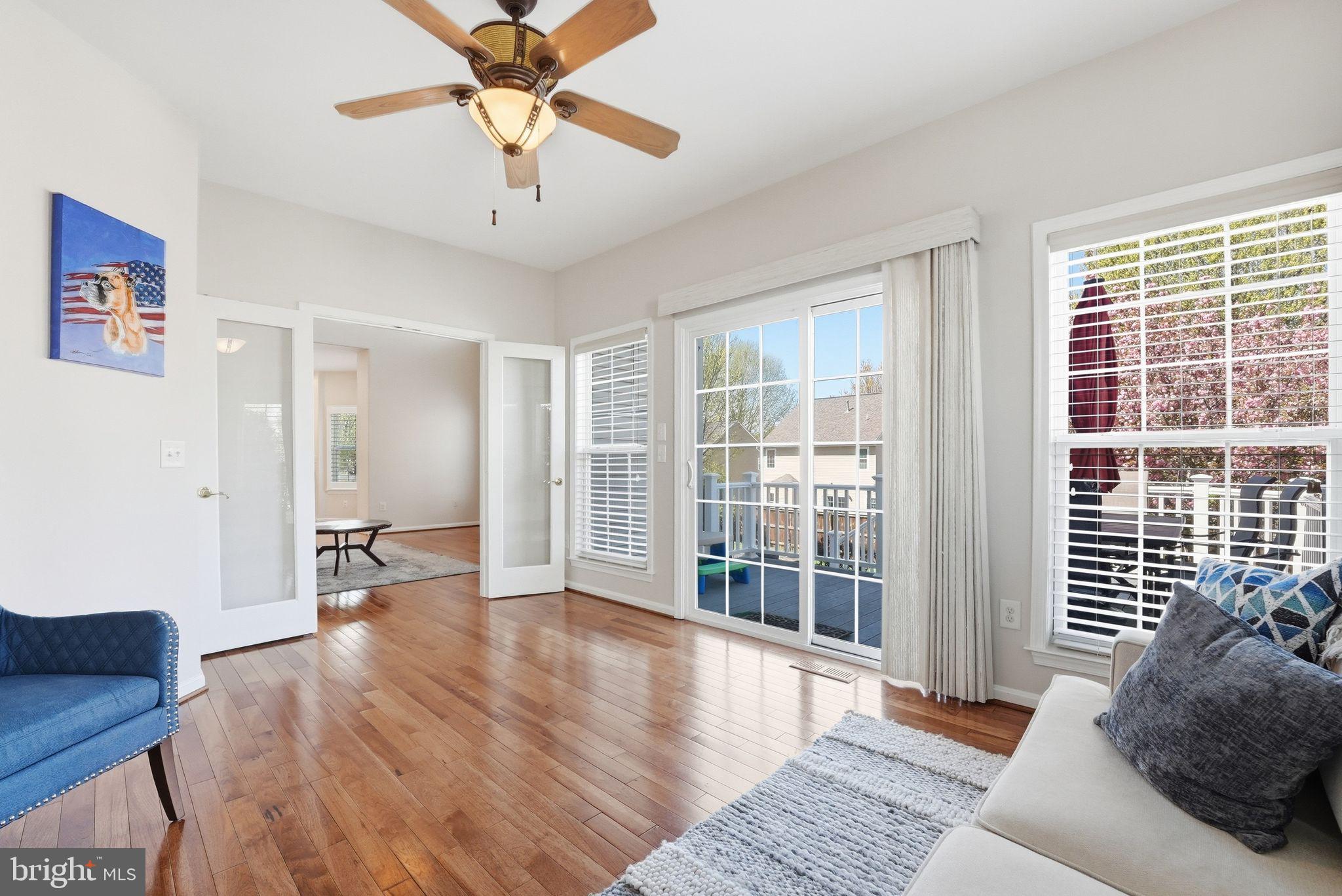 755 BLACK SWEEP ROAD