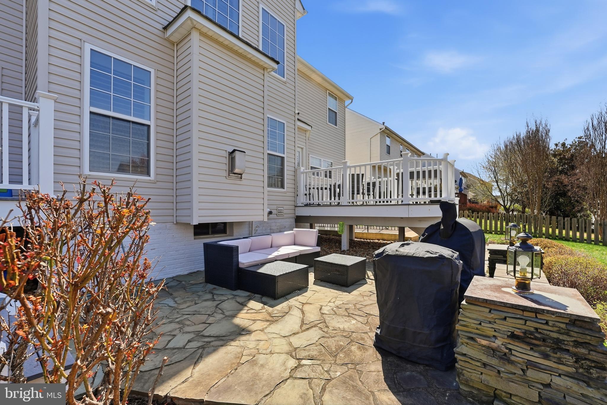 755 BLACK SWEEP ROAD