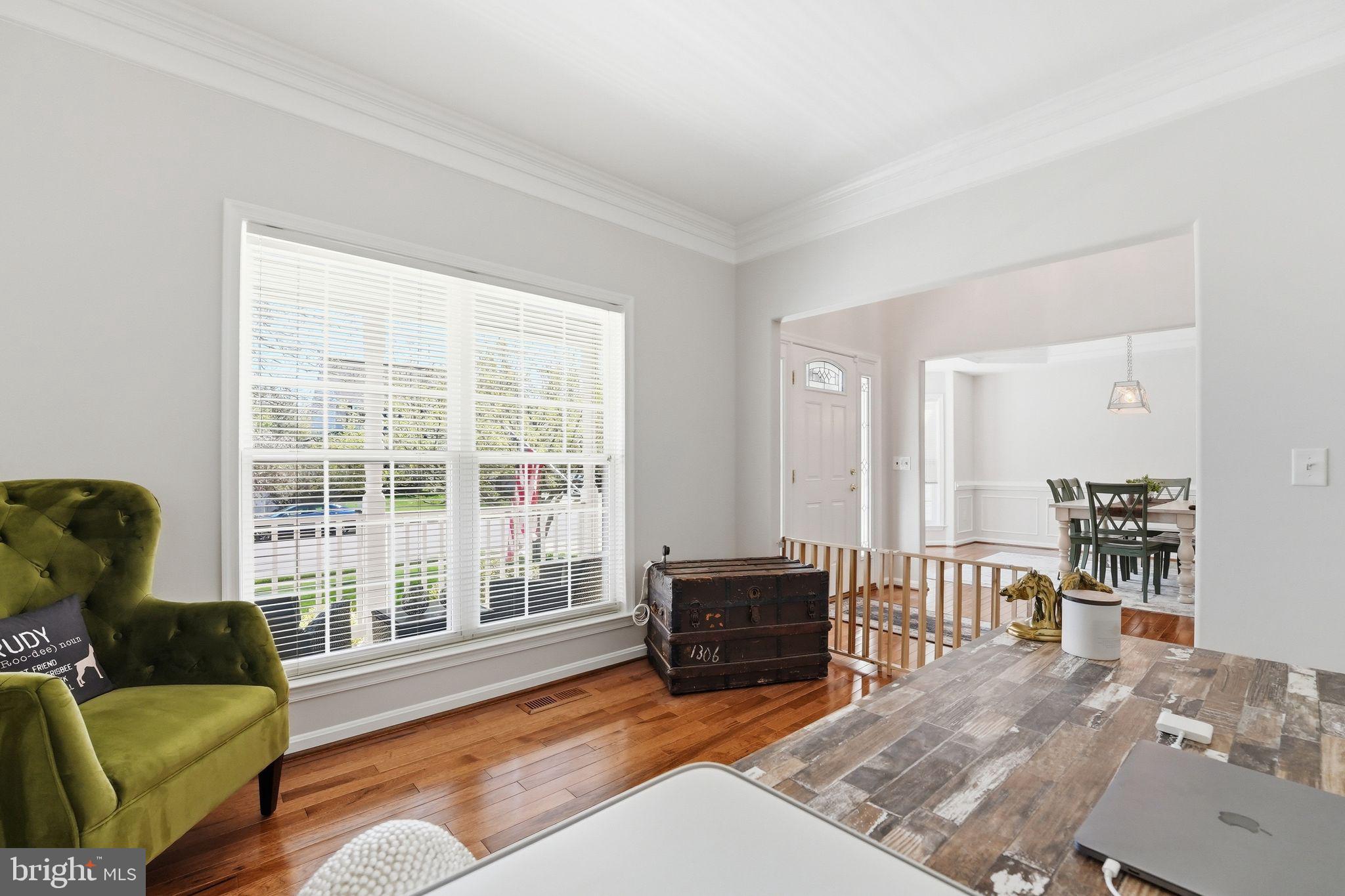 755 BLACK SWEEP ROAD