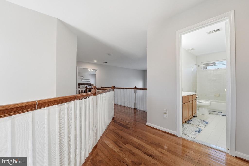 755 BLACK SWEEP ROAD