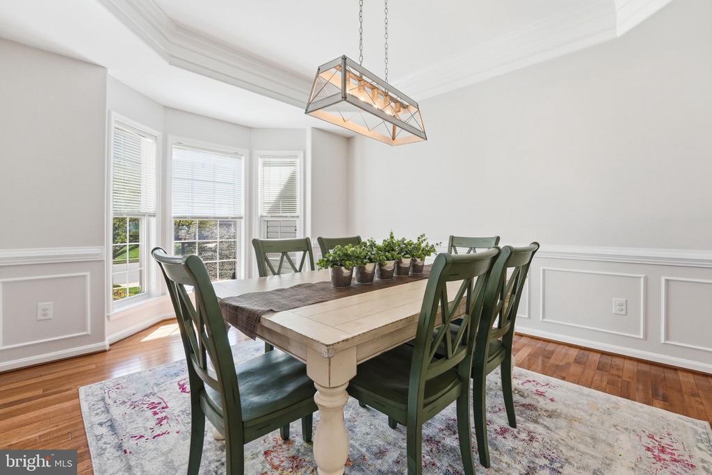 755 BLACK SWEEP ROAD