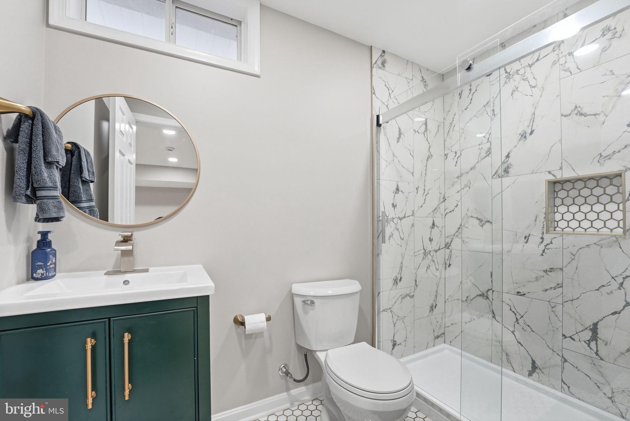 755 BLACK SWEEP ROAD