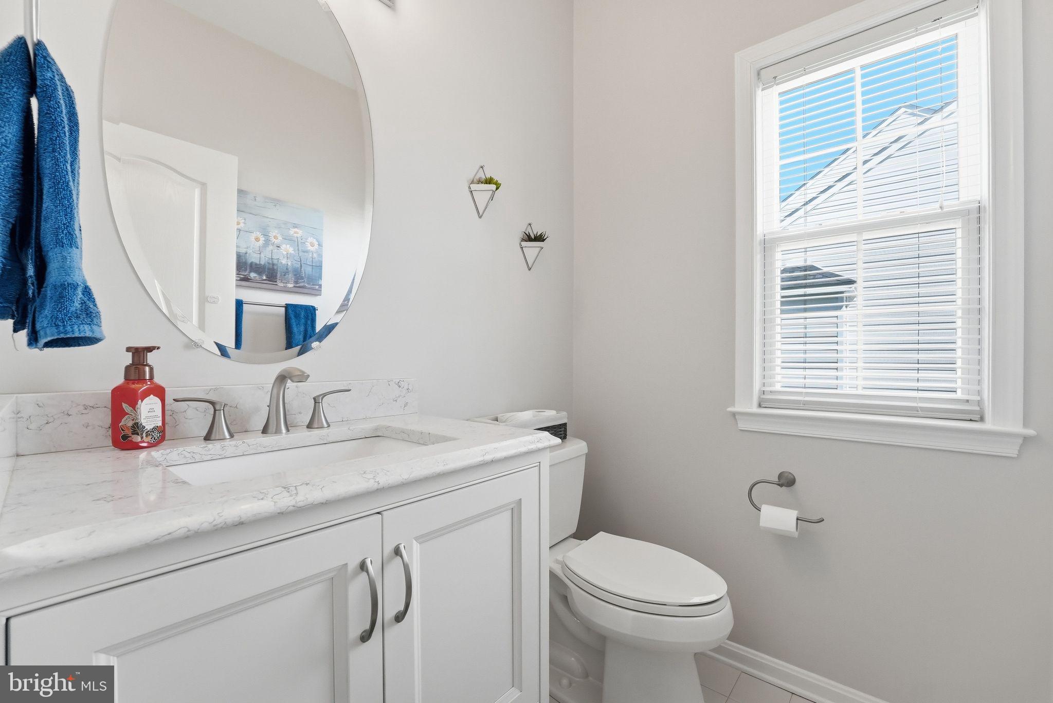 755 BLACK SWEEP ROAD